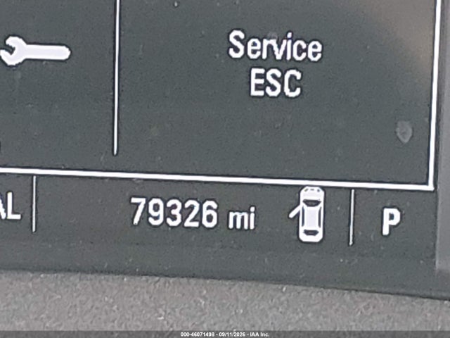 46071498 :رقم المزاد ، 1G1ZB5ST6LF146158 vin ، 2020 Chevrolet Malibu Fwd Ls مزاد بيع