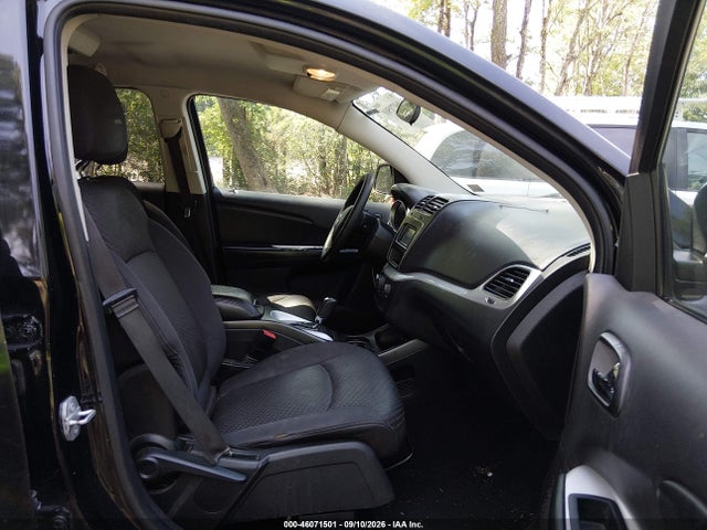 Продаж на аукціоні авто 2015 Dodge Journey Sxt, vin: 3C4PDCBG7FT616739, номер лоту: 46071501