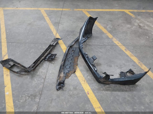 46071504 :رقم المزاد ، 19XFC2F63KE050166 vin ، 2019 Honda Civic Lx مزاد بيع