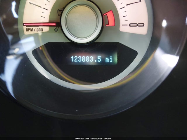 46071506 :رقم المزاد ، 1ZVBP8AM9C5252953 vin ، 2012 Ford Mustang V6 Premium مزاد بيع