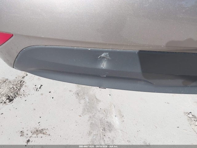 Продажа на аукционе авто 2014 Hyundai Sonata Gls, vin: 5NPEB4AC7EH905653, номер лота: 46071525