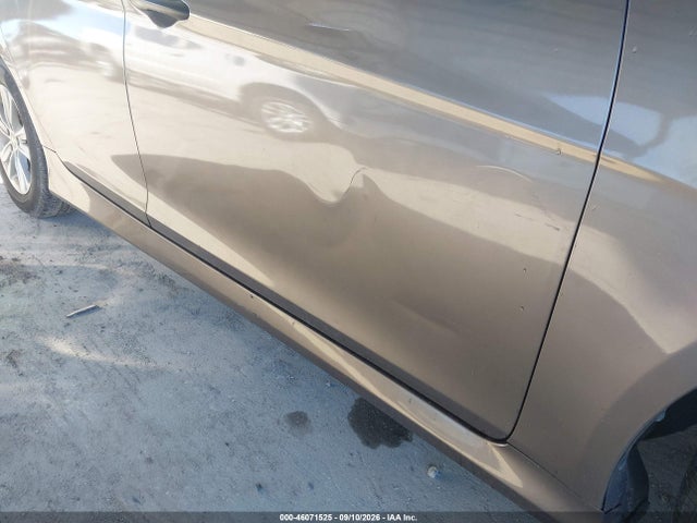 Продажа на аукционе авто 2014 Hyundai Sonata Gls, vin: 5NPEB4AC7EH905653, номер лота: 46071525