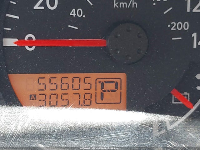 Nissan Frontier Sv 2018 1N6DD0ER7JN763065 Image 16