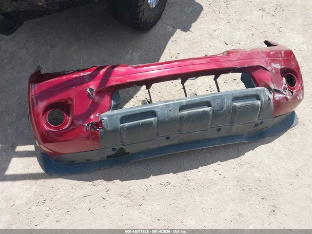 Nissan Frontier Sv 2018 1N6DD0ER7JN763065 Image 12