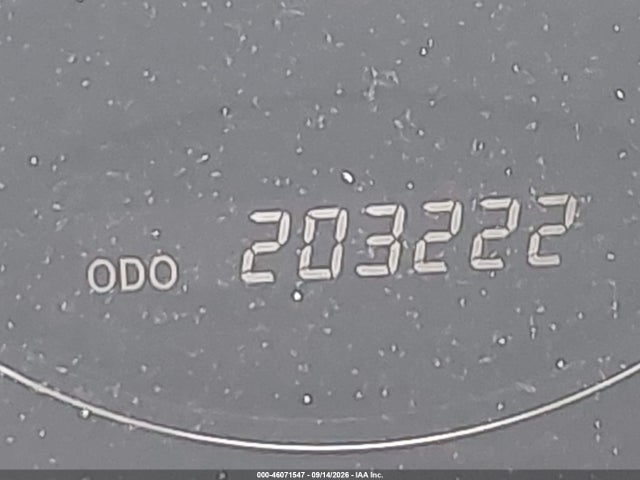 46071547 :رقم المزاد ، 4T1BK36B69U339540 vin ، 2009 Toyota Avalon Xls مزاد بيع