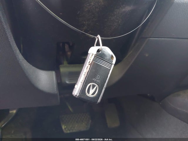 Aukcja sprzedaży 2014 Acura Rdx, vin: 5J8TB3H37EL003945, numer aukcji: 46071551