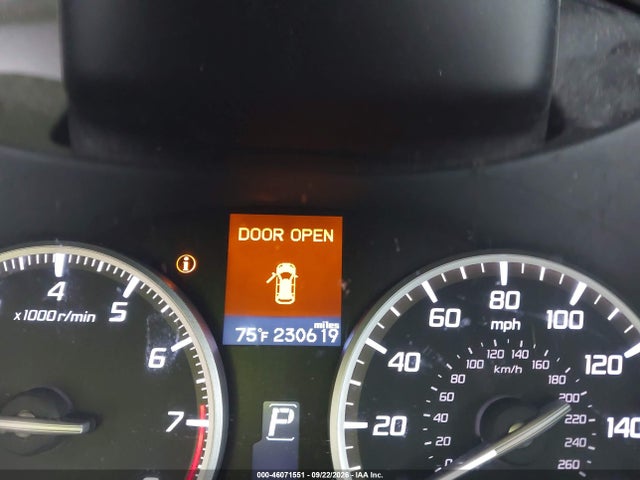 Aukcja sprzedaży 2014 Acura Rdx, vin: 5J8TB3H37EL003945, numer aukcji: 46071551