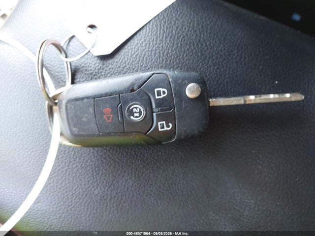 46071564 :رقم المزاد ، 1FTER4FH5LLA13197 vin ، 2020 Ford Ranger Xlt مزاد بيع
