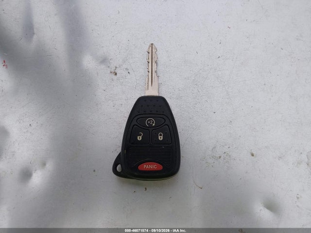 Продаж на аукціоні авто 2013 Jeep Wrangler Unlimited Sahara, vin: 1C4BJWEG9DL644521, номер лоту: 46071574