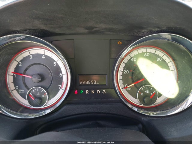 Dodge Grand Caravan Sxt 2019 2C4RDGCG5KR706760 Image 7