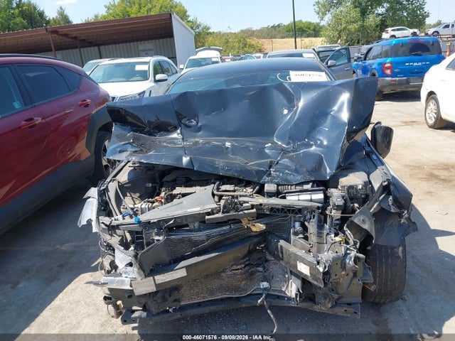 Aukcja sprzedaży 2021 Hyundai Elantra Sel, vin: KMHLM4AG9MU196499, numer aukcji: 46071576