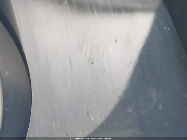 Aukcja sprzedaży 2021 Hyundai Elantra Sel, vin: KMHLM4AG9MU196499, numer aukcji: 46071576