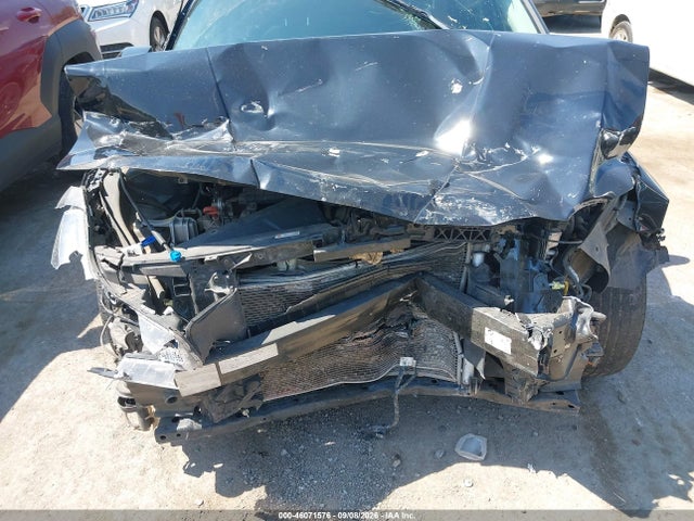 Aukcja sprzedaży 2021 Hyundai Elantra Sel, vin: KMHLM4AG9MU196499, numer aukcji: 46071576