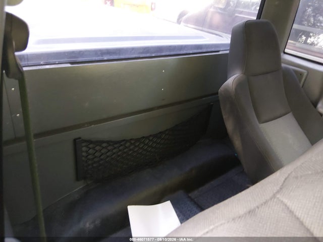 Продажа на аукционе авто 2004 Ford Ranger Edge/tremor/xl/xlt, vin: 1FTYR14U64PA47316, номер лота: 46071577