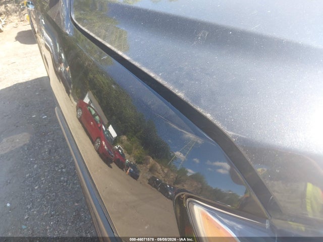 Aukcja sprzedaży 2015 Jeep Grand Cherokee Limited, vin: 1C4RJFBG3FC106886, numer aukcji: 46071578