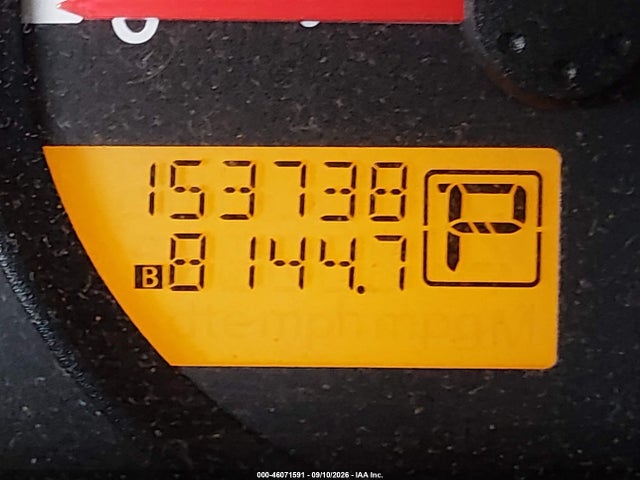 46071591 :رقم المزاد ، 1N6AD0FV2EN730088 vin ، 2014 Nissan Frontier Sv مزاد بيع