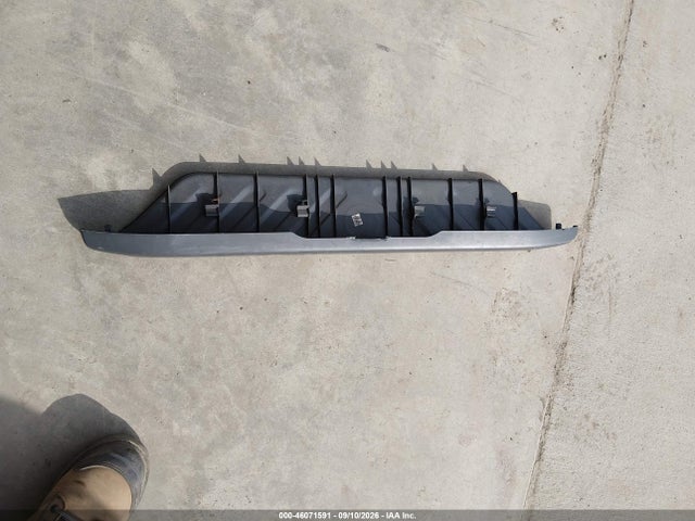 46071591 :رقم المزاد ، 1N6AD0FV2EN730088 vin ، 2014 Nissan Frontier Sv مزاد بيع