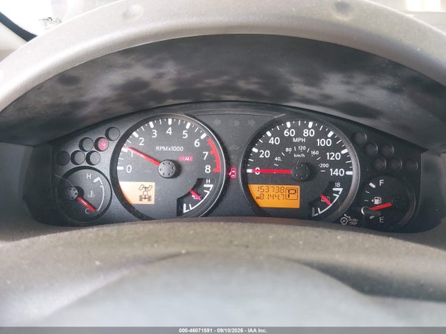 46071591 :رقم المزاد ، 1N6AD0FV2EN730088 vin ، 2014 Nissan Frontier Sv مزاد بيع