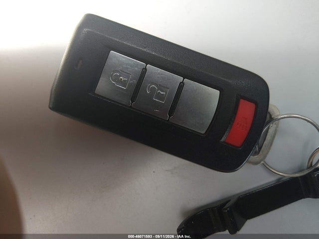 Продаж на аукціоні авто 2009 Mitsubishi Outlander Xls, vin: JA4MT41X39Z006292, номер лоту: 46071593