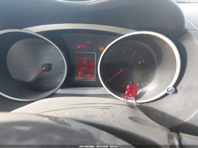 Продаж на аукціоні авто 2009 Mitsubishi Outlander Xls, vin: JA4MT41X39Z006292, номер лоту: 46071593