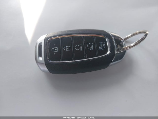 Aukcja sprzedaży 2022 Hyundai Elantra Sel, vin: 5NPLS4AG2NH085265, numer aukcji: 46071598