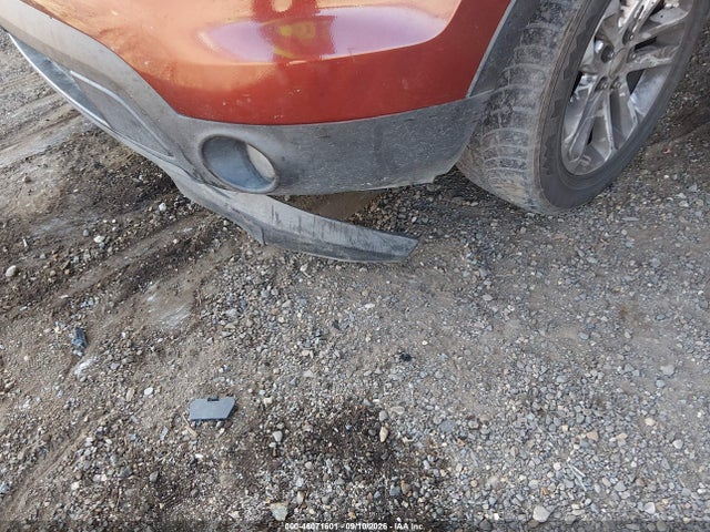 Aukcja sprzedaży 2014 Ford Explorer Xlt, vin: 1FM5K7D88EGB61702, numer aukcji: 46071601
