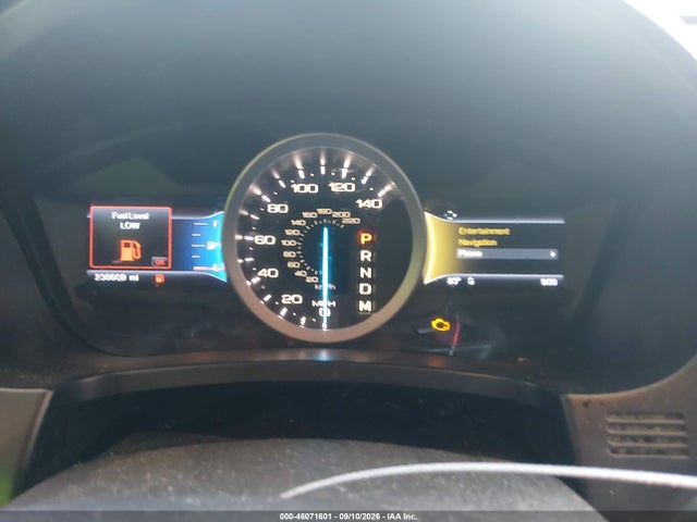 Aukcja sprzedaży 2014 Ford Explorer Xlt, vin: 1FM5K7D88EGB61702, numer aukcji: 46071601