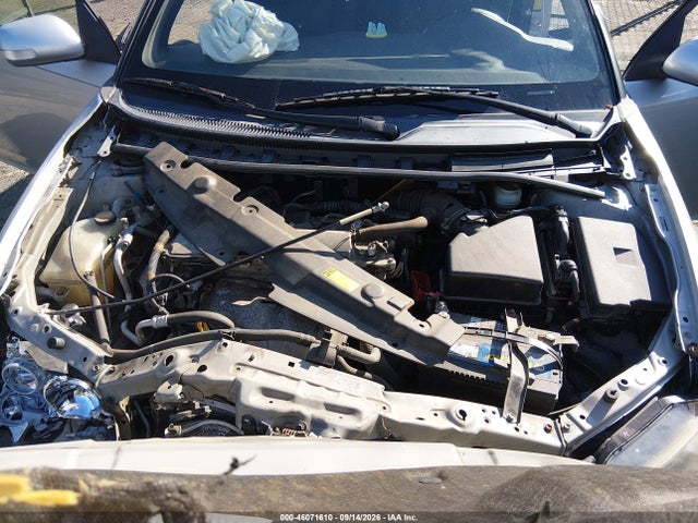 2011 Scion Tc მანქანა იყიდება აუქციონზე, vin: JTKJF5C7XB3003359, აუქციონის ნომერი: 46071610