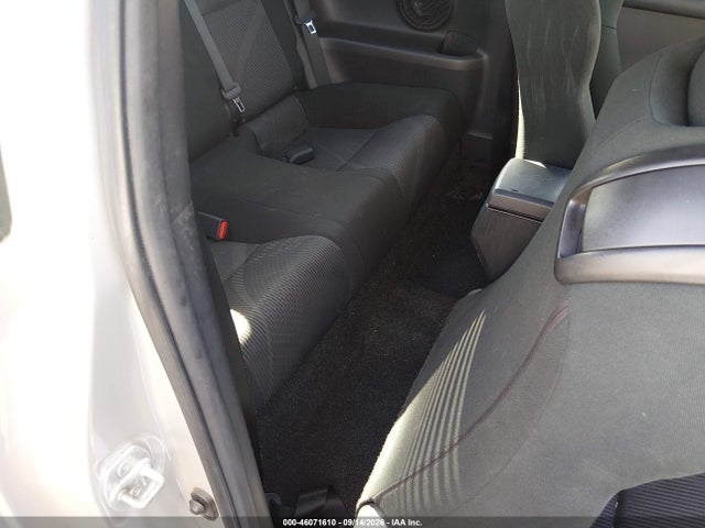 2011 Scion Tc მანქანა იყიდება აუქციონზე, vin: JTKJF5C7XB3003359, აუქციონის ნომერი: 46071610
