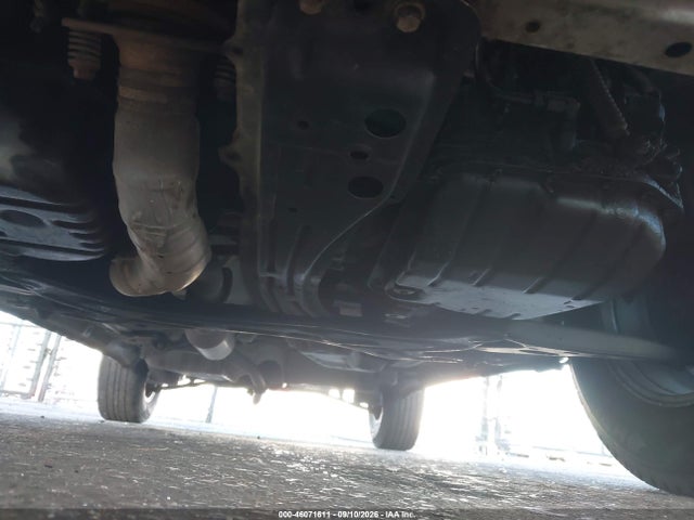 2003 Toyota Rav4 მანქანა იყიდება აუქციონზე, vin: JTEGH20V230082425, აუქციონის ნომერი: 46071611
