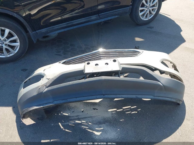 Продаж на аукціоні авто 2016 Chevrolet Equinox Ls, vin: 2GNALBEK4G1134114, номер лоту: 46071620