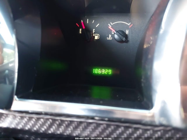 Aukcja sprzedaży 2008 Ford Mustang V6 Deluxe/v6 Premium, vin: 1ZVHT80N685125892, numer aukcji: 46071625