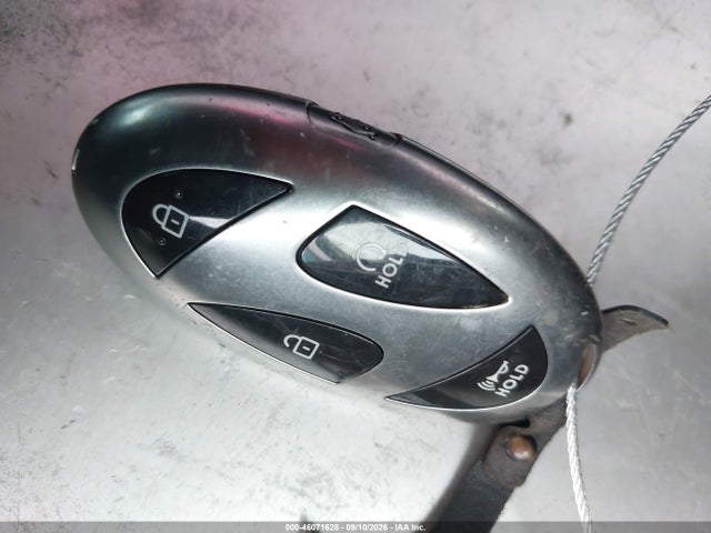 Продажа на аукционе авто 2025 Hyundai Sonata N Line, vin: KMHL54JC9SA430214, номер лота: 46071628