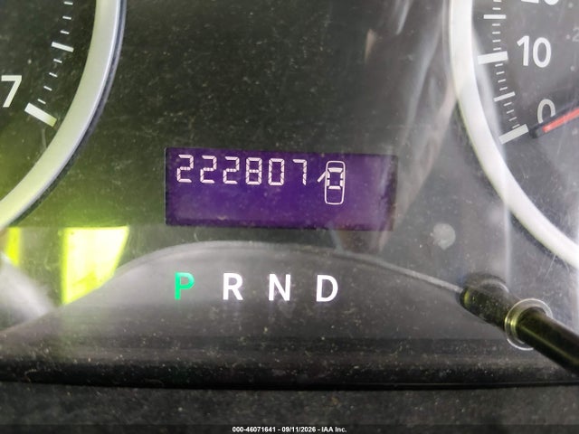 Aukcja sprzedaży 2012 Ram 1500 St, vin: 1C6RD7FT0CS260159, numer aukcji: 46071641