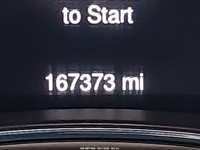 46071646 :رقم المزاد ، 1C4RJEJG1FC144290 vin ، 2015 Jeep Grand Cherokee Summit مزاد بيع