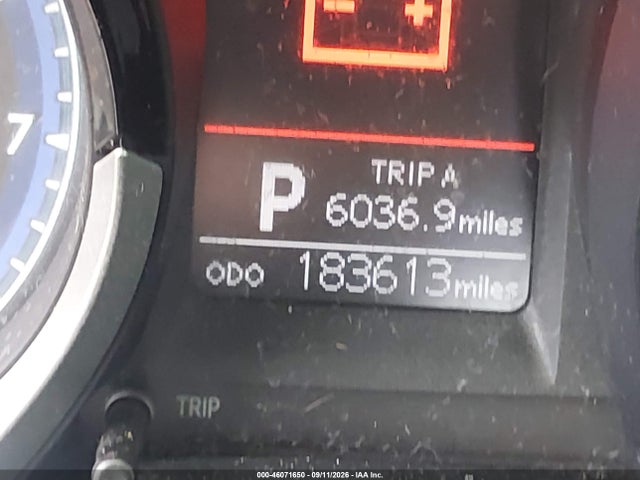 46071650 :رقم المزاد ، 5YFBURHE6GP511374 vin ، 2016 Toyota Corolla S Plus مزاد بيع