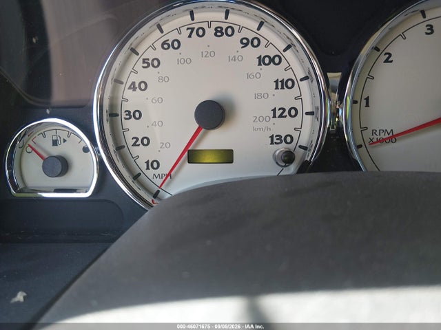 Продажа на аукционе авто 2007 Saturn Vue V6, vin: 5GZCZ63447S860386, номер лота: 46071675