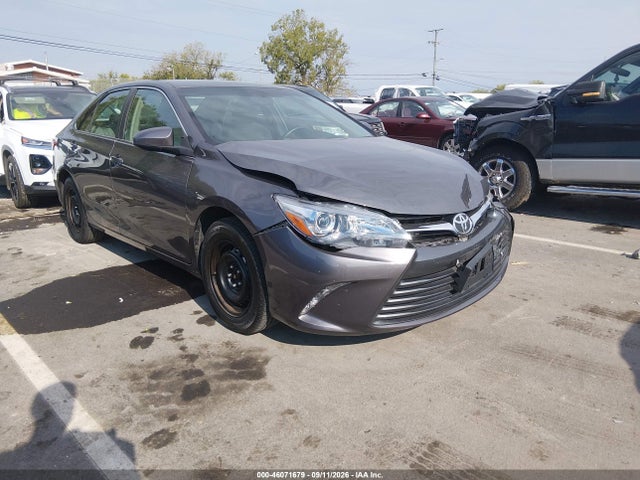2016 4T4BF1FK7GR565811 main image