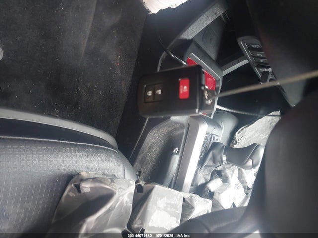 Продаж на аукціоні авто 2022 Toyota Tacoma Limited, vin: 3TMGZ5AN2NM508695, номер лоту: 46071680
