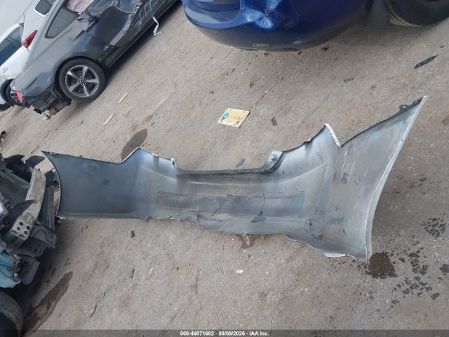 46071682 :رقم المزاد ، 4T1BF1FK9EU462610 vin ، 2014 Toyota Camry Se مزاد بيع