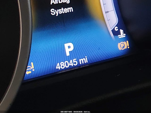 Maserati GHIBLI S 2017 ZAM57RSS0H1218672 Image 15