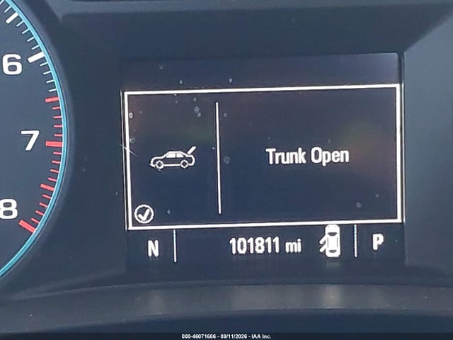 2021 Chevrolet Malibu Fwd Lt მანქანა იყიდება აუქციონზე, vin: 1G1ZD5ST9MF029914, აუქციონის ნომერი: 46071686