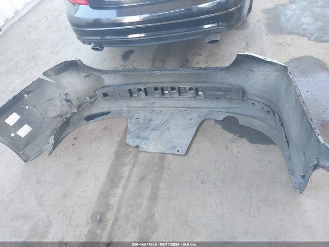 2021 Chevrolet Malibu Fwd Lt მანქანა იყიდება აუქციონზე, vin: 1G1ZD5ST9MF029914, აუქციონის ნომერი: 46071686