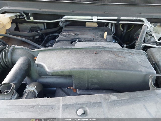 Aukcja sprzedaży 2018 Gmc Canyon Sle, vin: 1GTG5CEA9J1130664, numer aukcji: 46071708