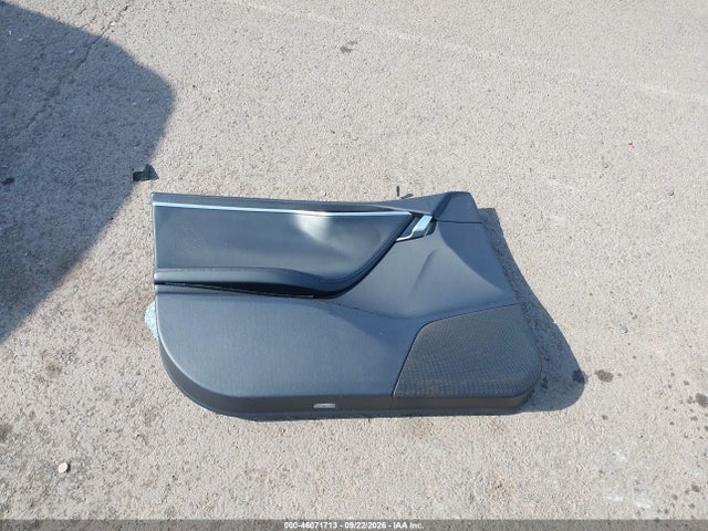 Aukcja sprzedaży 2013 Tesla Model S, vin: 5YJSA1AC7DFP11187, numer aukcji: 46071713