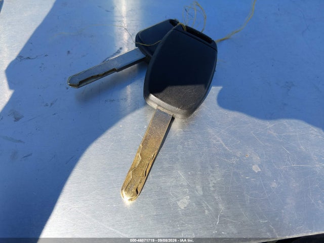 Продаж на аукціоні авто 2004 Honda Accord 2.4 Lx, vin: 1HGCM56354A016776, номер лоту: 46071719
