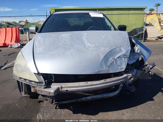 Продаж на аукціоні авто 2004 Honda Accord 2.4 Lx, vin: 1HGCM56354A016776, номер лоту: 46071719