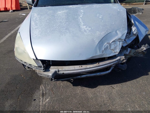 Продаж на аукціоні авто 2004 Honda Accord 2.4 Lx, vin: 1HGCM56354A016776, номер лоту: 46071719