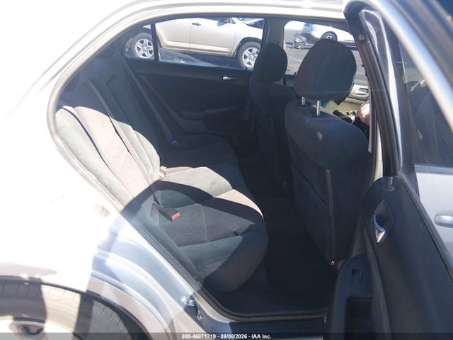 Продаж на аукціоні авто 2004 Honda Accord 2.4 Lx, vin: 1HGCM56354A016776, номер лоту: 46071719