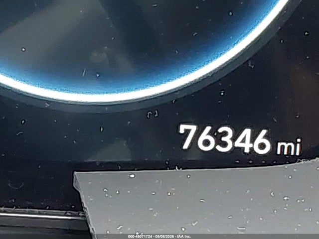 46071724 :رقم المزاد ، KMHL14JC1PA279209 vin ، 2023 Hyundai Sonata N Line مزاد بيع